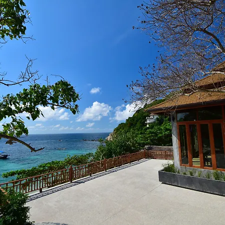 Sai Daeng Resort-3