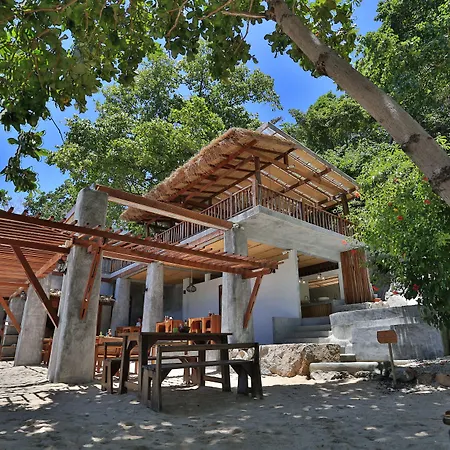 Sai Daeng Resort-2